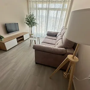 https://apt-wonderful-union.1costadelsol.com